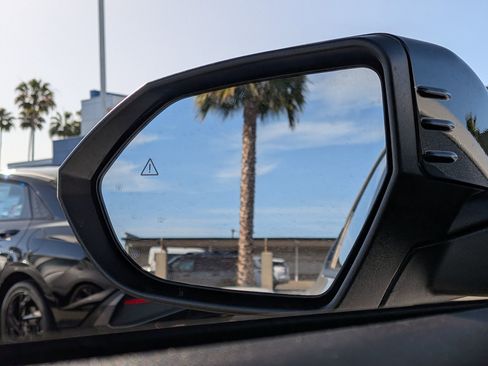 New 2026 Hyundai Kona SEL Premium FWD image 15