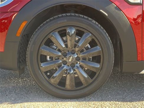 Used 2023 MINI Cooper Countryman S image 11