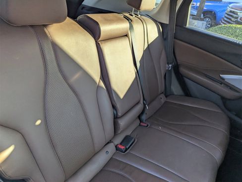 Used 2020 Acura RDX AWD w/ Technology Package image 8