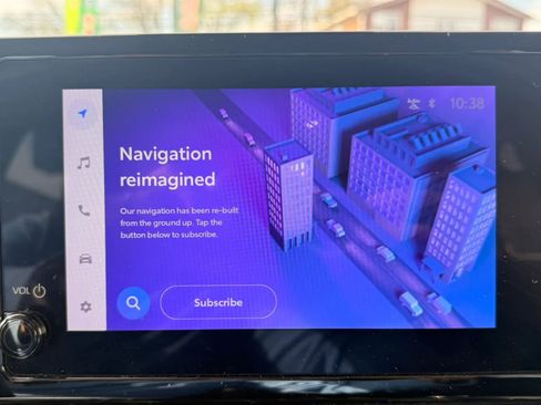 Used 2023 Toyota Corolla LE image 22