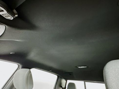 Used 2021 RAM 1500 Big Horn AWD/4WD image 21
