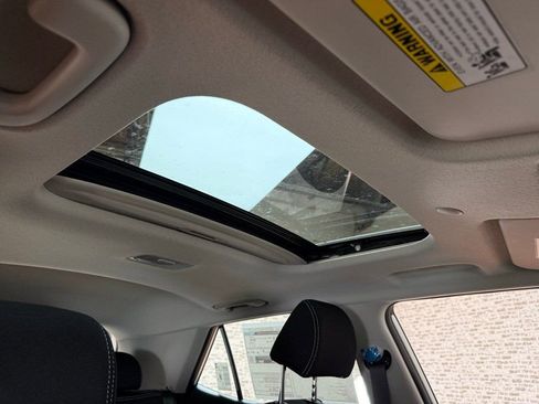 New 2026 Hyundai Venue SEL image 20