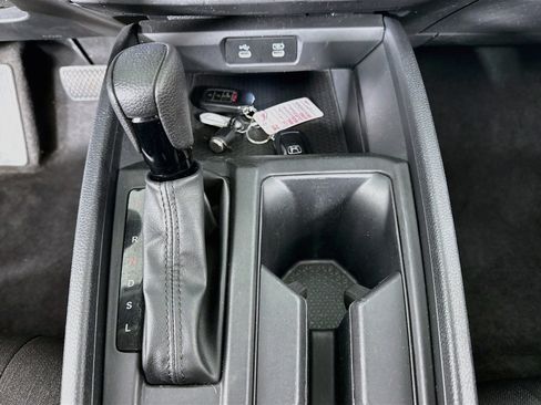 Used 2023 Honda Accord EX image 21