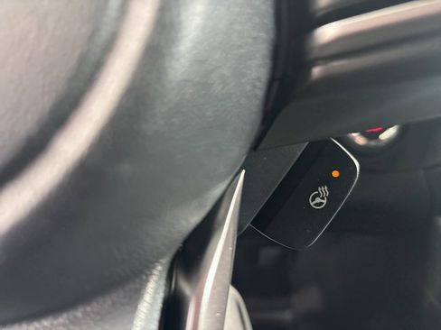 New 2026 Subaru Ascent Touring image 22