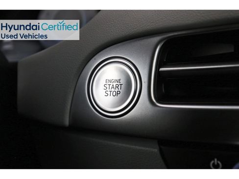 Certified 2024 Hyundai Palisade SEL AWD/4WD image 30