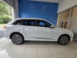 Used 2019 Audi Q7 3.0T Premium Plus image 5