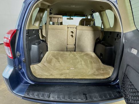 Used 2010 Toyota RAV4 2WD image 27