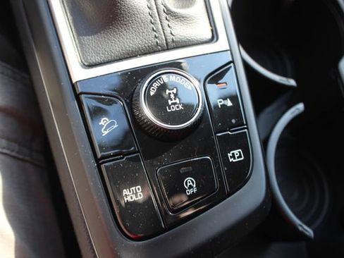 Certified 2023 Kia Sportage LX AWD/4WD image 10