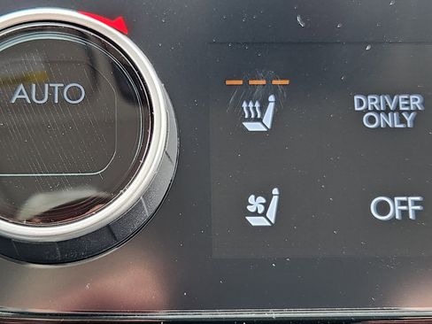 New 2026 Hyundai Tucson Limited AWD/4WD image 30