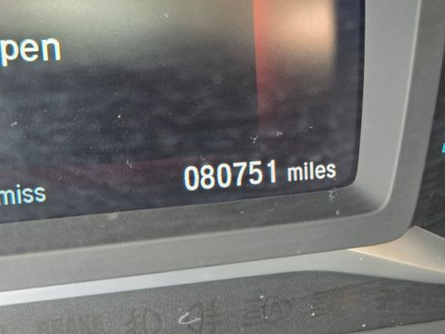 Used 2022 Honda Pilot EX-L image 29