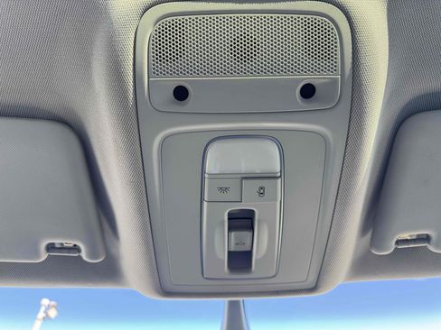 Used 2015 Audi A3 1.8T Premium w/ Aluminum Style Package image 29