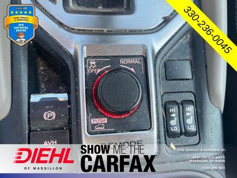 Used 2019 Subaru Forester Premium AWD/4WD image 25