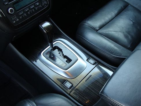 Used 2006 Acura MDX Touring image 16