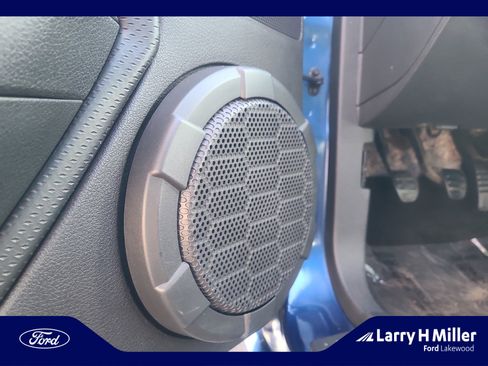 Used 2006 Ford Mustang GT Premium image 27