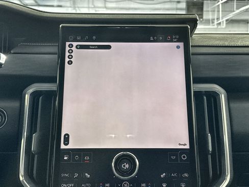 Used 2024 GMC Acadia Elevation image 20