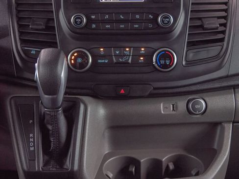 Used 2021 Ford Transit 350 XL RWD image 22