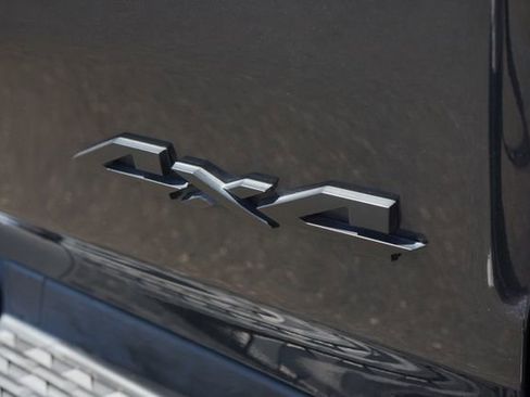 Used 2019 RAM 1500 Rebel AWD/4WD image 13
