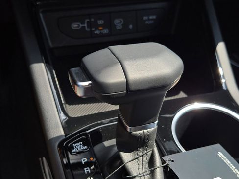 New 2026 Kia K5 GT-Line image 22