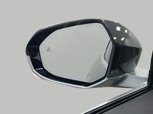 New 2026 BMW X3 xDrive30 image 20