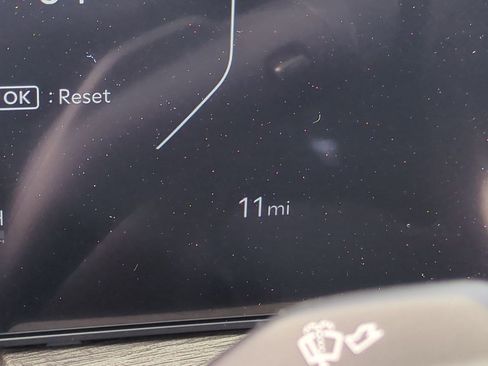 New 2026 Kia K5 EX image 14