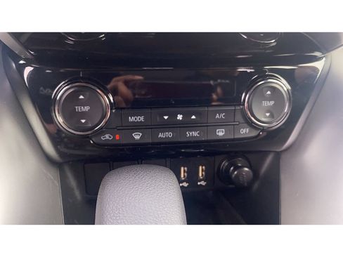 Used 2025 Mitsubishi Eclipse Cross SE AWD/4WD image 29