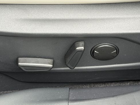 Certified 2023 Ford Mustang Mach-E Premium RWD image 14