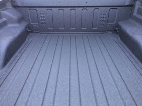 New 2026 Jeep Gladiator Sport image 32