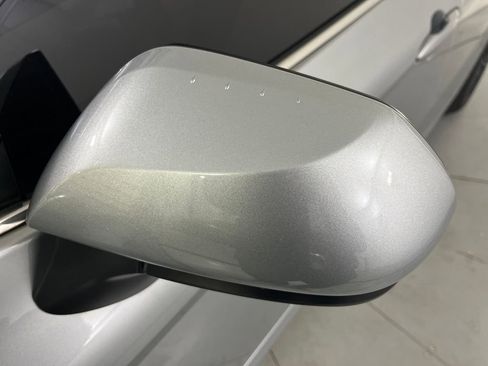 Used 2020 Toyota Camry LE image 14