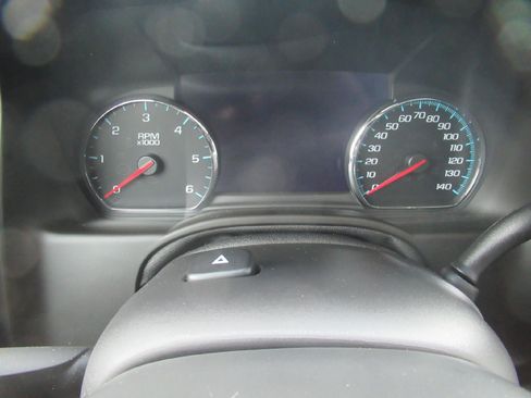 Used 2019 Chevrolet Tahoe Premier image 13