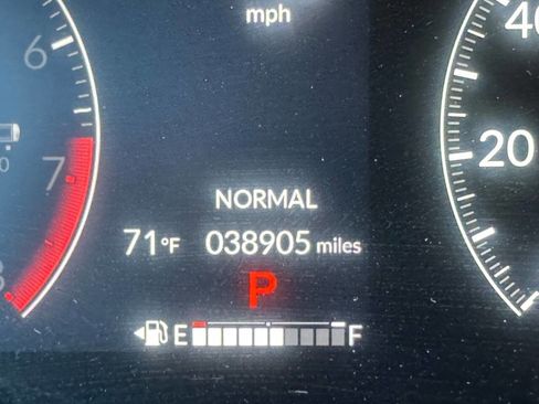 Used 2023 Honda HR-V Sport image 20