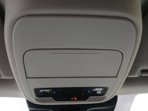 Certified 2025 Ford Expedition Max Active RWD image 18