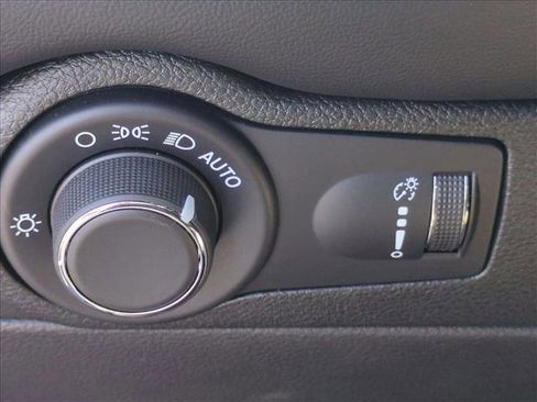 Used 2024 Dodge Durango R/T w/ Tow 'N Go Package image 16