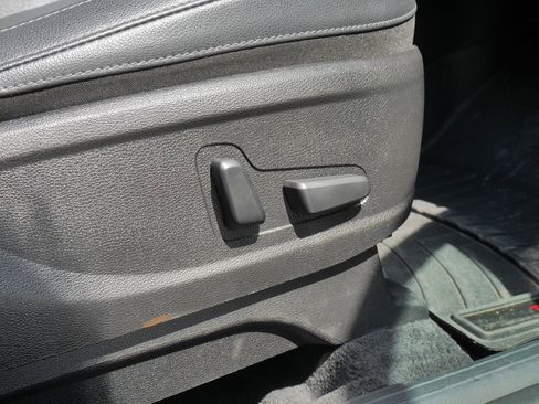 Used 2021 Kia Telluride EX image 13