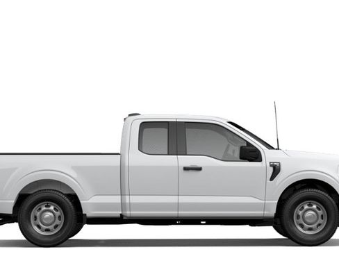 New 2026 Ford F150 XL RWD image 51