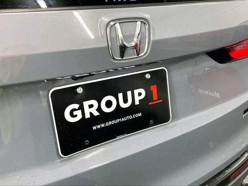 Used 2023 Honda CR-V Sport Touring image 30