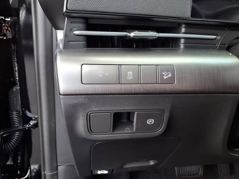 New 2026 Hyundai Kona SEL Sport image 11