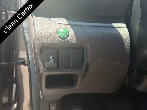 Used 2013 Honda CR-V EX-L image 20