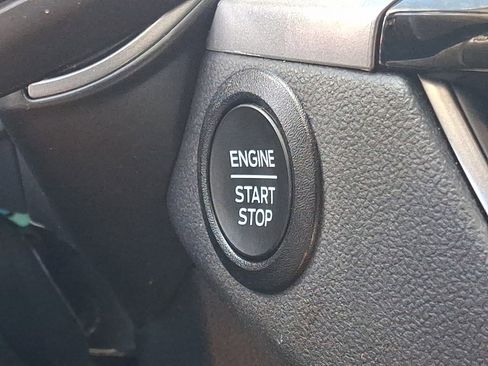 Certified 2024 Ford Escape Active AWD/4WD image 26