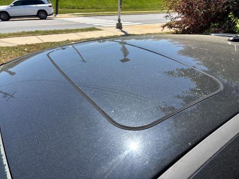 Used 2016 Ford Focus ST image 15