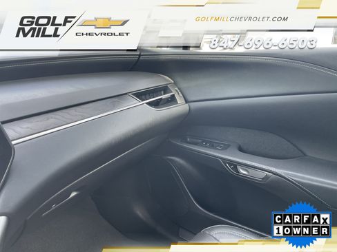 Used 2023 Lexus RX 350 Premium Plus w/ Accessory Package (Z1) AWD/4WD image 30