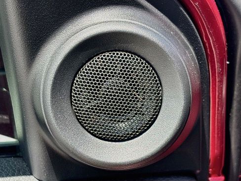 Certified 2022 Honda CR-V EX-L image 21