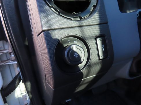 Used 2015 Ford F350 XL image 18