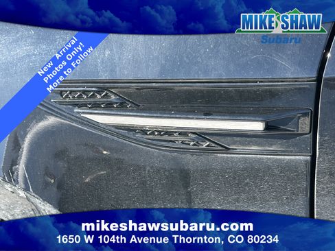 Used 2024 Hyundai Sonata SEL image 13