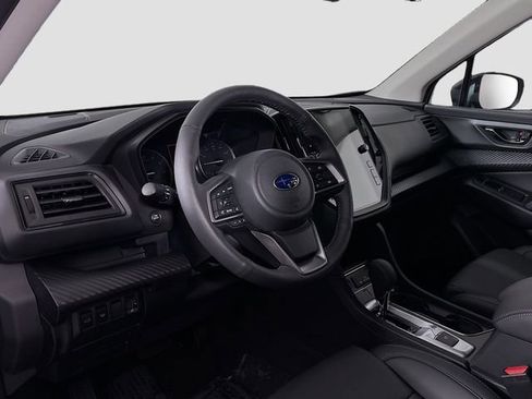 New 2026 Subaru Ascent Premium AWD/4WD image 9
