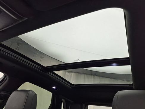 Used 2023 Cadillac XT5 Sportv w/ Technology Package AWD/4WD image 19