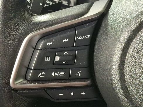 Used 2023 Subaru Outback Limited AWD/4WD image 21
