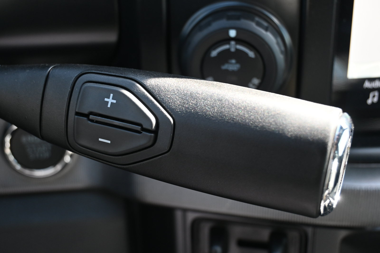 New 2026 Ford F250 Platinum AWD/4WD image 23