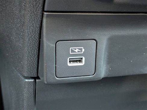 Used 2023 Honda Odyssey Sport image 21