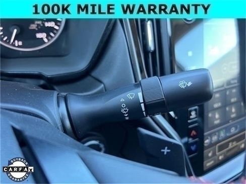 Certified 2025 Subaru Legacy Sport image 25