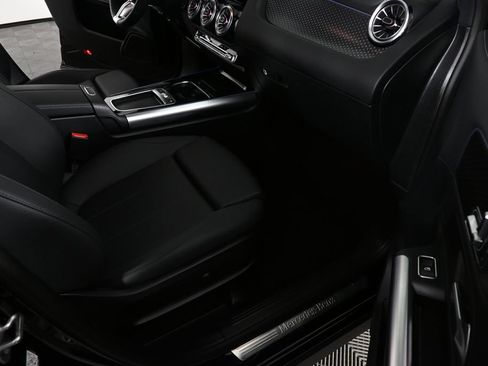 Certified 2026 Mercedes-Benz GLA 250 image 22